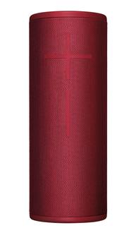 ULTIMATEEARS Ultimate Ears Megaboom 3 Sunset Red retail (984-001406)