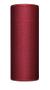 ULTIMATEEARS Ultimate Ears Megaboom 3 Sunset Red retail