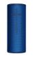 ULTIMATEEARS UE BOOM 3 WL BT SPEAKER BLUE LAGOON BLUE N/A EMEA ACCS