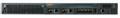 Hewlett Packard Enterprise HPE Aruba 7220 (RW) FIPS/TAA 4p 10GBase-X (SFP+) 2p Dual Pers (10/ 100/ 1000BASE-T or SFP) Controller