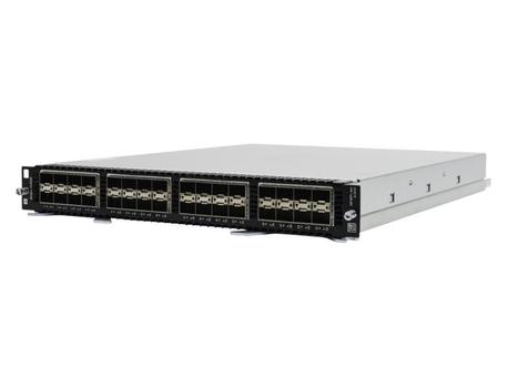 Hewlett Packard Enterprise Aruba 8400X 32p 10G SFP/SFP+ Msec Mod (JL363A)
