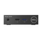 DELL Wyse 3040 TC/Intel 1.44GHz QC