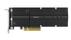 SYNOLOGY M2D20 Adapter Card PCIe CARDS M.2