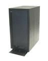 LENOVO 25U Standard Rack - Rack - 25U - for System x32XX M2, x34XX, x3500 M4,