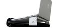 RAIN DESIGN iLap Lap Stand 12" for