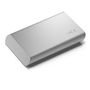 LACIE Portable SSD v2 500Gb USB-C