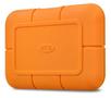 SEAGATE LACIE RUGGED SSD 1TB