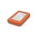 SEAGATE LACIE RUGGED SSD 2TB