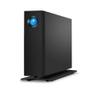 LACIE 18TB d2 Professional USB-C Desktop External Hard Drive