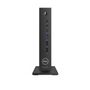 DELL NDC/BTP/Wyse 5070 TC/Celeron 