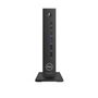 DELL WYSE 5070 TC CELERON J4105 4GB 32GB THINOS NOOPT TERM