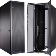 LENOVO Static Rack rack - 42U