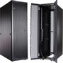 LENOVO ISG TopSeller 42U 1200mm Deep Static Rack