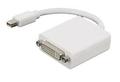 LMP Mini DisplayPort to DVI
