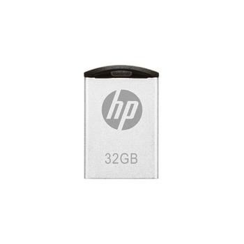 HP v222w USB Stick 32GB Sleek (HPFD222W-32)