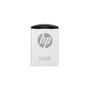 HP HP v222w - USB flashdrive - 32 GB - USB 2.0 - (Fjernlager - levering  2-4 døgn!!)