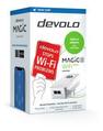 DEVOLO Magic 2 Wifi Next Single Adapter Singel adapter Magic 2