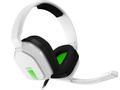 LOGITECH A10 Headset for Xbox One WHITE XB1 EMEA