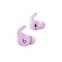 APPLE Fit Pro Stn Purple
