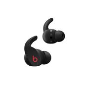 APPLE BEATS FIT PRO EARBUDS BLACK