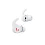 APPLE BEATS FIT PRO EARBUDS WHITE