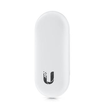 UBIQUITI UniFi Access Reader Lite is a (UA-READER LITE)