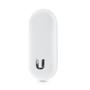 UBIQUITI UniFi Access Reader Lite is a