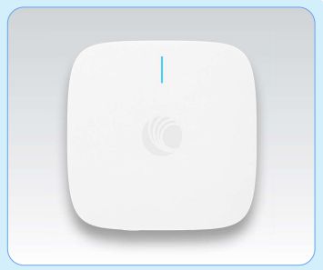 CAMBIUM NETWORKS XV2-21X Indoor Dual radio  (XV2-21X0A00-EU)