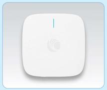 CAMBIUM NETWORKS XV2-21X Indoor Dual radio CAMBIUM-10