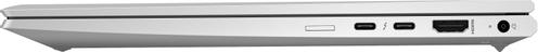HP EB840G8 I5-1135G7 14IN 16GB/ 256GB W10P NOOPT  Nordic 3YW (358N3EA#UUW)