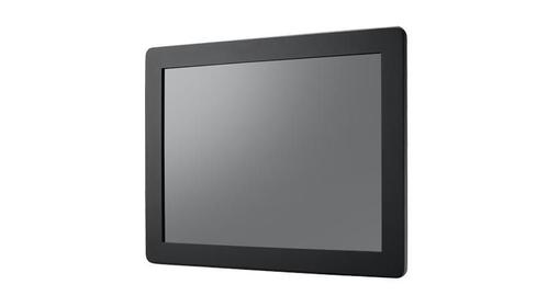 ADVANTECH 19" Industrial Monitor SXGA (IDS-3319P-35SXA1)