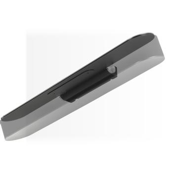 FLEXSON Wallmount Sonos Beam (FLXBWM1021)