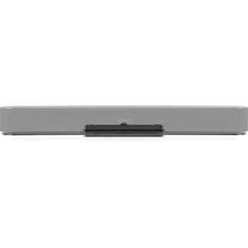 FLEXSON Wallmount Sonos Beam (FLXBWM1021)