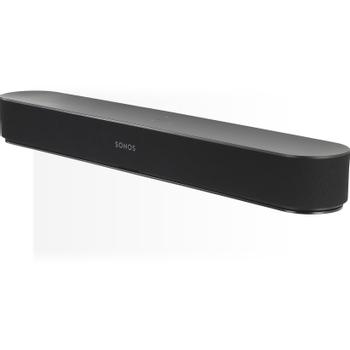FLEXSON Wallmount Sonos Beam (FLXBWM1021)