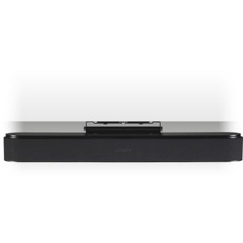 FLEXSON Wallmount Sonos Beam (FLXBWM1021)