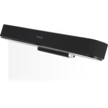 FLEXSON Wallmount Sonos Beam (FLXBWM1021)