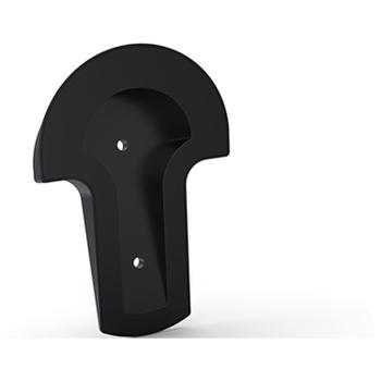 FLEXSON Väggfäste SONOS MOVE Svart (FLXSMWM1022)