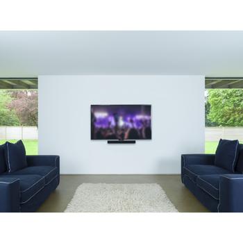 FLEXSON Wallmount Sonos Beam (FLXBWM1021)
