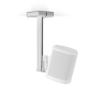 FLEXSON Ceiling Mount Sonos One/ Play:1 (FLXS1CM1011)