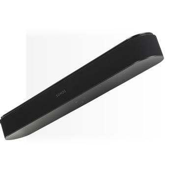 FLEXSON Wallmount Sonos Beam (FLXBWM1021)