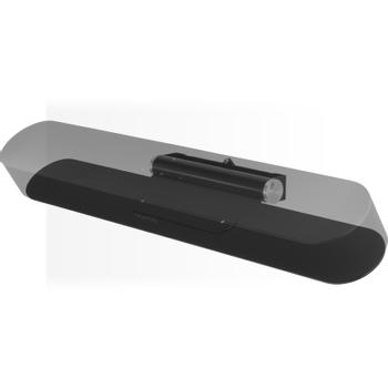 FLEXSON Wallmount Sonos Beam (FLXBWM1021)