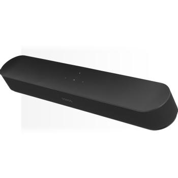 FLEXSON Wallmount Sonos Beam (FLXBWM1021)