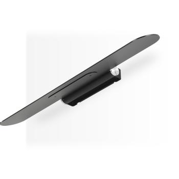 FLEXSON Wallmount Sonos Beam (FLXBWM1021)