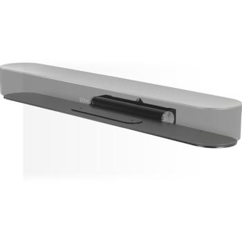 FLEXSON Wallmount Sonos Beam (FLXBWM1021)