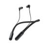 SKULLCANDY INKD+ WIRELESS BLACK/BLACK/GRAY
