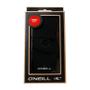ONEIL Case Neoprene iPhone 6/7/8/SE Black (144OBN586.01)