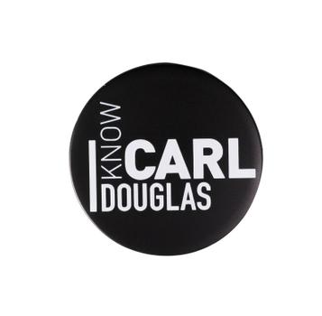 POPSOCKETS I Know Carl Douglas Holder og stativ (449997)