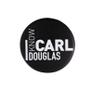 POPSOCKETS I Know Carl Douglas Holder og stativ