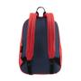AMERICAN TOURISTER Ryggsäck UPBEAT PINK (129577-T362)