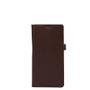 BUFFALO Lommebokveske Brun Samsung A71 (590022)